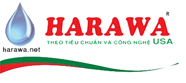 Logo Lọc Nước Thảo Nguyên - Công Ty TNHH Công Nghệ Lọc Nước Thảo Nguyên