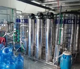 Sản phẩm 17 5869_260x225 — Lọc Nước Thảo Nguyên - Công Ty TNHH Công Nghệ Lọc Nước Thảo Nguyên — MST 0317196288