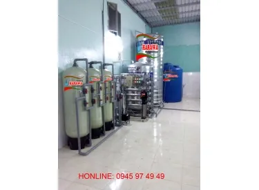 Sản phẩm he ro 1500l binh phuoc 155_206.25x275 — Lọc Nước Thảo Nguyên - Công Ty TNHH Công Nghệ Lọc Nước Thảo Nguyên — MST 0317196288