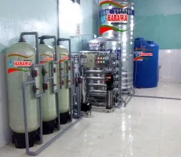 Sản phẩm he ro 1500l binh phuoc 6539_260x225 — Lọc Nước Thảo Nguyên - Công Ty TNHH Công Nghệ Lọc Nước Thảo Nguyên — MST 0317196288