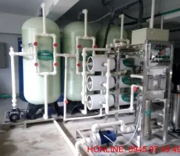 Sản phẩm he ro 4m3 9508_260x225 — Lọc Nước Thảo Nguyên - Công Ty TNHH Công Nghệ Lọc Nước Thảo Nguyên — MST 0317196288