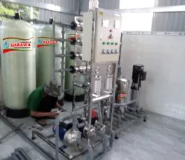 Sản phẩm he thong ro 1200l 6751_260x225 — Lọc Nước Thảo Nguyên - Công Ty TNHH Công Nghệ Lọc Nước Thảo Nguyên — MST 0317196288