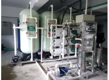 Sản phẩm may loc nuoc uong 6032_366.66666666667x275 — Lọc Nước Thảo Nguyên - Công Ty TNHH Công Nghệ Lọc Nước Thảo Nguyên — MST 0317196288