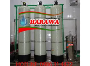 Sản phẩm xu ly nuoc cap 3000l 5611_291.39908256881x275 — Lọc Nước Thảo Nguyên - Công Ty TNHH Công Nghệ Lọc Nước Thảo Nguyên — MST 0317196288