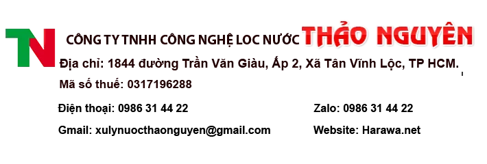 Sản phẩm cong nghe loc nuoc thao nguyen 2221_710x240 — Lọc Nước Thảo Nguyên - Công Ty TNHH Công Nghệ Lọc Nước Thảo Nguyên — MST 0317196288