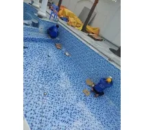 Sản phẩm 13 1162_142.5x190 — Lọc Nước Thảo Nguyên - Công Ty TNHH Công Nghệ Lọc Nước Thảo Nguyên — MST 0317196288