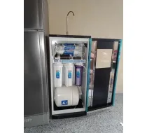 Sản phẩm 15 7539_142.5x190 — Lọc Nước Thảo Nguyên - Công Ty TNHH Công Nghệ Lọc Nước Thảo Nguyên — MST 0317196288
