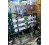 Sản phẩm 1609553447912827815926191468888192258236206n 8592_142.5x190 — Lọc Nước Thảo Nguyên - Công Ty TNHH Công Nghệ Lọc Nước Thảo Nguyên — MST 0317196288