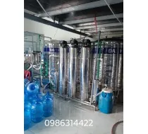 Sản phẩm 17 4070_141.70833333333x190 — Lọc Nước Thảo Nguyên - Công Ty TNHH Công Nghệ Lọc Nước Thảo Nguyên — MST 0317196288
