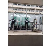 Sản phẩm 1834920688188538921688418811965821212533530n 5817_142.5x190 — Lọc Nước Thảo Nguyên - Công Ty TNHH Công Nghệ Lọc Nước Thảo Nguyên — MST 0317196288