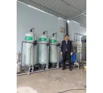 Sản phẩm 1919334278369924736883161076559362217630677n 2045_142.00692041522x190 — Lọc Nước Thảo Nguyên - Công Ty TNHH Công Nghệ Lọc Nước Thảo Nguyên — MST 0317196288