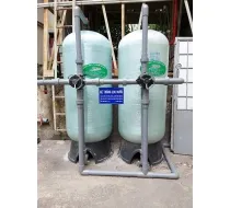 Sản phẩm 2005594758417173965491574061601323612722634n 5837_142.10416666667x190 — Lọc Nước Thảo Nguyên - Công Ty TNHH Công Nghệ Lọc Nước Thảo Nguyên — MST 0317196288