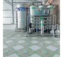 Sản phẩm 22 4367_190x190 — Lọc Nước Thảo Nguyên - Công Ty TNHH Công Nghệ Lọc Nước Thảo Nguyên — MST 0317196288
