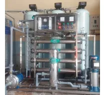 Sản phẩm 24 3445_190x190 — Lọc Nước Thảo Nguyên - Công Ty TNHH Công Nghệ Lọc Nước Thảo Nguyên — MST 0317196288