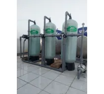 Sản phẩm 26 9657_142.5x190 — Lọc Nước Thảo Nguyên - Công Ty TNHH Công Nghệ Lọc Nước Thảo Nguyên — MST 0317196288