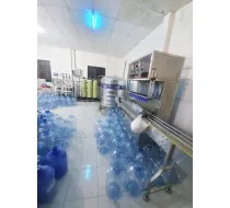 Sản phẩm 3 9086_142.5x190 — Lọc Nước Thảo Nguyên - Công Ty TNHH Công Nghệ Lọc Nước Thảo Nguyên — MST 0317196288