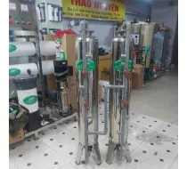 Sản phẩm 31 8318_190x190 — Lọc Nước Thảo Nguyên - Công Ty TNHH Công Nghệ Lọc Nước Thảo Nguyên — MST 0317196288