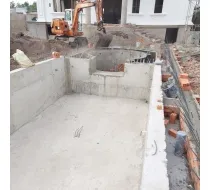 Sản phẩm 33 7995_190x190 — Lọc Nước Thảo Nguyên - Công Ty TNHH Công Nghệ Lọc Nước Thảo Nguyên — MST 0317196288