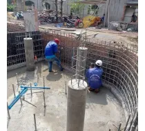Sản phẩm 35 5482_190x190 — Lọc Nước Thảo Nguyên - Công Ty TNHH Công Nghệ Lọc Nước Thảo Nguyên — MST 0317196288