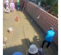 Sản phẩm 37 6180_190x190 — Lọc Nước Thảo Nguyên - Công Ty TNHH Công Nghệ Lọc Nước Thảo Nguyên — MST 0317196288