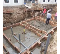 Sản phẩm 39 4340_190x190 — Lọc Nước Thảo Nguyên - Công Ty TNHH Công Nghệ Lọc Nước Thảo Nguyên — MST 0317196288