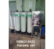 Sản phẩm 429228564656909805889231322078636940984320n 2597_142.5x190 — Lọc Nước Thảo Nguyên - Công Ty TNHH Công Nghệ Lọc Nước Thảo Nguyên — MST 0317196288