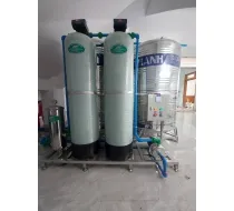 Sản phẩm 7 1797_142.5x190 — Lọc Nước Thảo Nguyên - Công Ty TNHH Công Nghệ Lọc Nước Thảo Nguyên — MST 0317196288