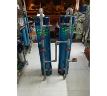 Sản phẩm 7 2253_142.5x190 — Lọc Nước Thảo Nguyên - Công Ty TNHH Công Nghệ Lọc Nước Thảo Nguyên — MST 0317196288