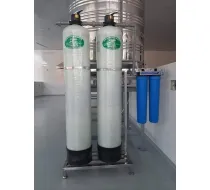 Sản phẩm 924521865630665444142453167378861419659264n 1664_142.37333333333x190 — Lọc Nước Thảo Nguyên - Công Ty TNHH Công Nghệ Lọc Nước Thảo Nguyên — MST 0317196288