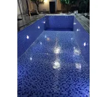 Sản phẩm 99 8741_142.5x190 — Lọc Nước Thảo Nguyên - Công Ty TNHH Công Nghệ Lọc Nước Thảo Nguyên — MST 0317196288