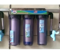 Sản phẩm boloctinh 4422_210x157.5 — Lọc Nước Thảo Nguyên - Công Ty TNHH Công Nghệ Lọc Nước Thảo Nguyên — MST 0317196288