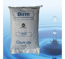 Sản phẩm hatbirm 3413_190x190 — Lọc Nước Thảo Nguyên - Công Ty TNHH Công Nghệ Lọc Nước Thảo Nguyên — MST 0317196288