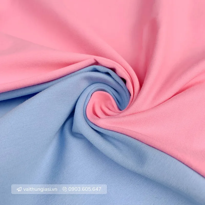 Sản phẩm mua vai thun cotton 4 chieu gia si 3643 — Vải Thun Thái Bảo - Công Ty TNHH Dệt Thái Bảo — MST 0317198006