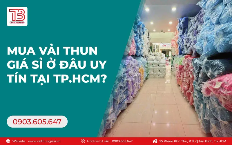 Sản phẩm mua vai thun gia si o dau uy tin tai tp 6236 — Vải Thun Thái Bảo - Công Ty TNHH Dệt Thái Bảo — MST 0317198006