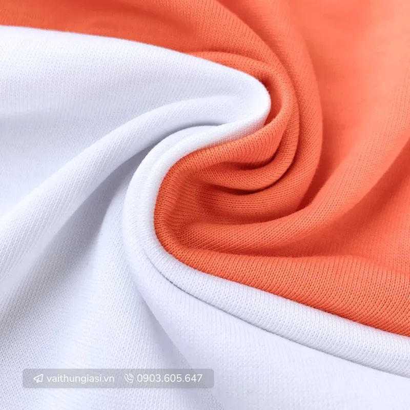 Sản phẩm vai thun cotton 2 chieu 8895 — Vải Thun Thái Bảo - Công Ty TNHH Dệt Thái Bảo — MST 0317198006