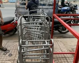 Sản phẩm 1 2205 — Công Ty TNHH sản Xuất Thương Mại Cơ Khí Uốn ống Kỳ Quang — MST 0317208014