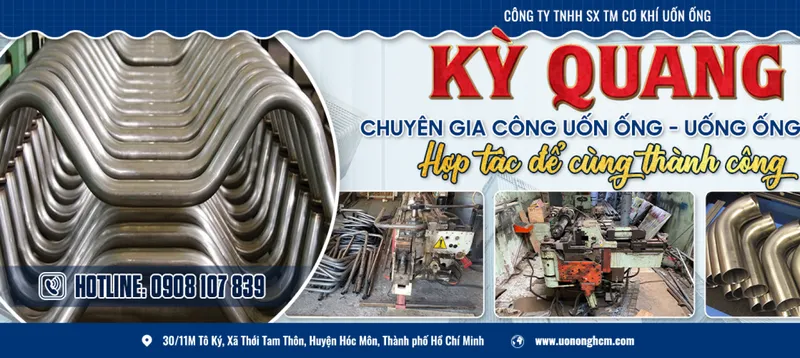 Sản phẩm 567 66550 — Công Ty TNHH sản Xuất Thương Mại Cơ Khí Uốn ống Kỳ Quang — MST 0317208014
