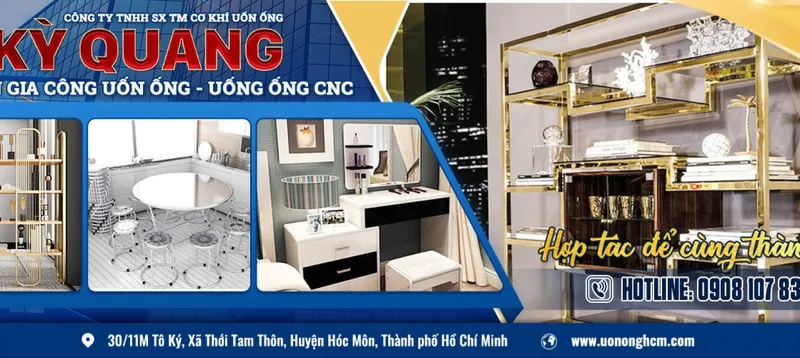 Sản phẩm z43016918302068bb7a9d28fe0b07d2616798d4192a11c 96790 — Công Ty TNHH sản Xuất Thương Mại Cơ Khí Uốn ống Kỳ Quang — MST 0317208014