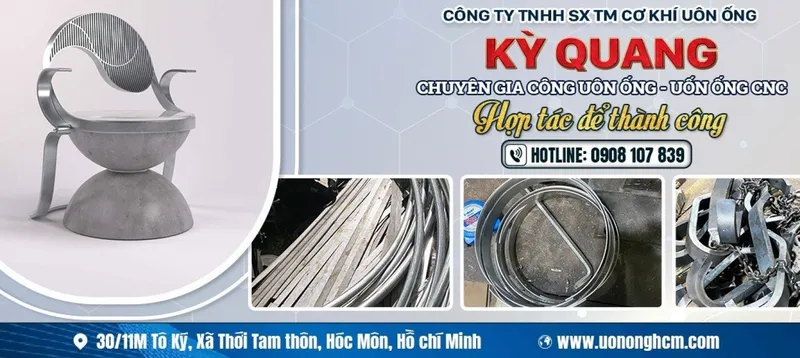 Sản phẩm z4458695363144daf51385d7fea2df88418d330c2cf231 30420 — Công Ty TNHH sản Xuất Thương Mại Cơ Khí Uốn ống Kỳ Quang — MST 0317208014