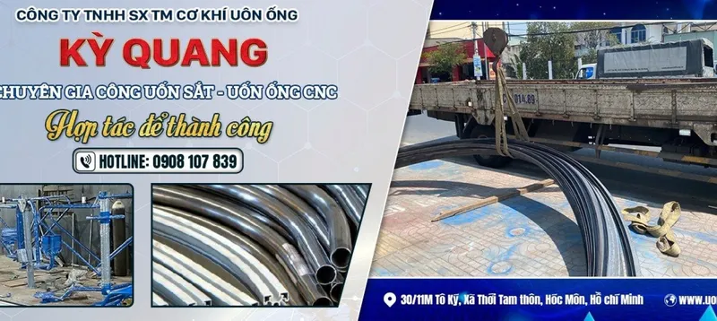 Sản phẩm z445869536978108ebeb9e6e5ed9eb7dba0c484f17d567 11811 — Công Ty TNHH sản Xuất Thương Mại Cơ Khí Uốn ống Kỳ Quang — MST 0317208014