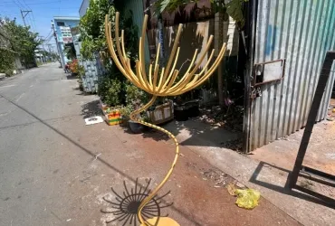 Sản phẩm z6378774977089e1df2f58e9c9ffd2ffc1b6f6a9a86085 3722 — Công Ty TNHH sản Xuất Thương Mại Cơ Khí Uốn ống Kỳ Quang — MST 0317208014