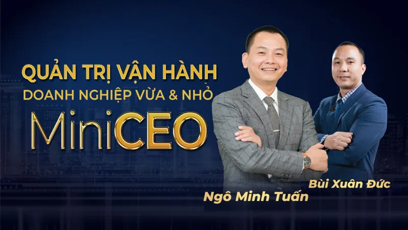 Sản phẩm 1 03 1024x576 — Công Ty Cổ Phần Thương Mại Dịch Vụ CVG Hồ Chí Minh — MST 0317208800