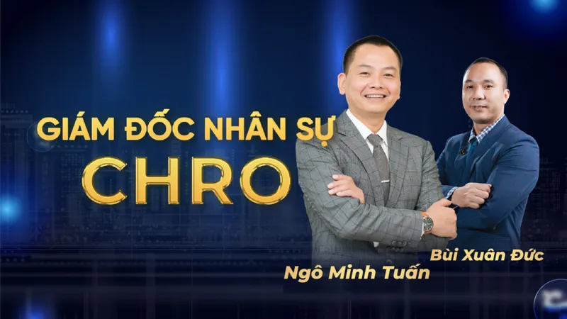 Sản phẩm 1 04 1024x576 — Công Ty Cổ Phần Thương Mại Dịch Vụ CVG Hồ Chí Minh — MST 0317208800