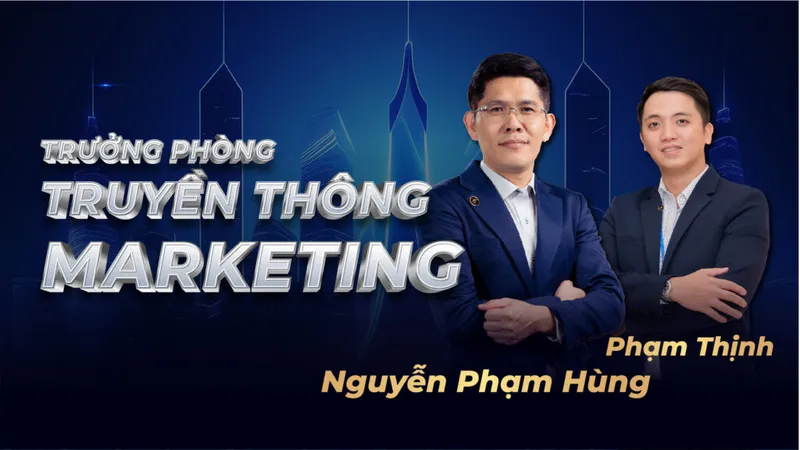 Sản phẩm 1 05 1024x576 — Công Ty Cổ Phần Thương Mại Dịch Vụ CVG Hồ Chí Minh — MST 0317208800