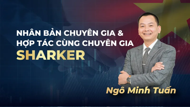 Sản phẩm 1 06 1024x576 — Công Ty Cổ Phần Thương Mại Dịch Vụ CVG Hồ Chí Minh — MST 0317208800