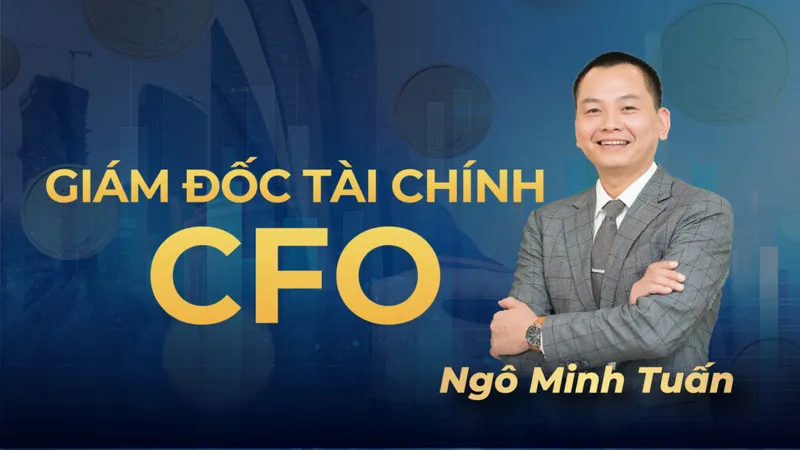 Sản phẩm 1 07 1024x576 — Công Ty Cổ Phần Thương Mại Dịch Vụ CVG Hồ Chí Minh — MST 0317208800