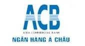 Sản phẩm 132754824750441769 — Công Ty Cổ Phần Thương Mại Dịch Vụ CVG Hồ Chí Minh — MST 0317208800
