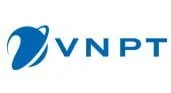 Sản phẩm 132754825333564054 — Công Ty Cổ Phần Thương Mại Dịch Vụ CVG Hồ Chí Minh — MST 0317208800
