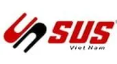 Sản phẩm 132754825622312811 — Công Ty Cổ Phần Thương Mại Dịch Vụ CVG Hồ Chí Minh — MST 0317208800