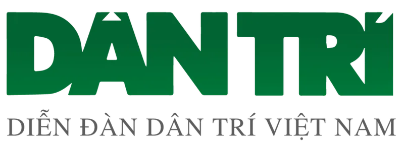 Sản phẩm bao dan tri dua tin ve hoc vien ceo mien nam cvg ho chi minh 1024x366 — Công Ty Cổ Phần Thương Mại Dịch Vụ CVG Hồ Chí Minh — MST 0317208800